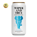 Wiper And True Kaleidoscope - Non Alcoholic Pale Ale