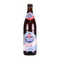 Schneider Wheat - Non Alcoholic Wheat Beer