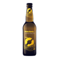 Nogne Himla Humla - Alcohol Free IPA