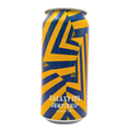 Jump Ship Dazzle Ship Galaxy - Non Alcoholic IPA