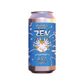 Bluntrock Zen – Alcohol Free Pale Ale 0.5%