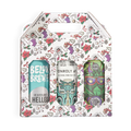 Premium Christmas Alcohol Free Beer Gift Box – A Curated Selection of 6 Craft Brews