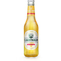 Clausthaler Lemon - Non Alcoholic Lemon Lager