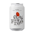 Doskiwis Brewing Fènix - Non Alcoholic IPA