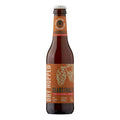 Clausthaler Dry Hopped - Non Alcoholic Lager