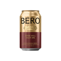 Bero Edge Hill - Non Alcoholic Hazy IPA