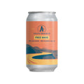 Athletic Brewing Free Wave - Non Alcoholic Hazy IPA