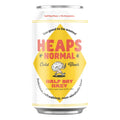 Heaps Normal Half Day - Non Alcoholic Hazy Pale Ale