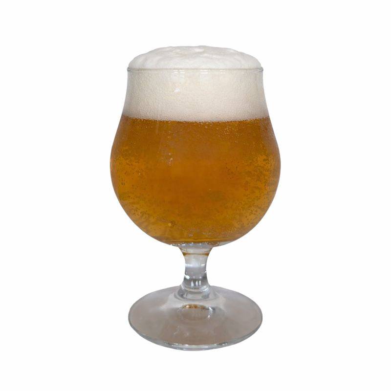 LAGER