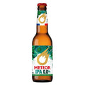 Meteor IPA 0.0% - Alcohol Free French IPA