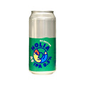 Nolia NZ Edition – Alcohol Free New Zealand IPA