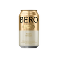 Bero Noon Wheat - Non Alcoholic Wheat Beer