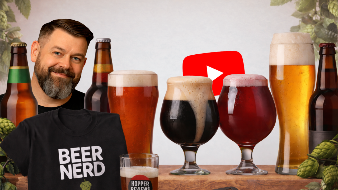 Hopper Merch UK | Funny Beer Gifts, T-Shirts & Mugs – Hopper Shopper