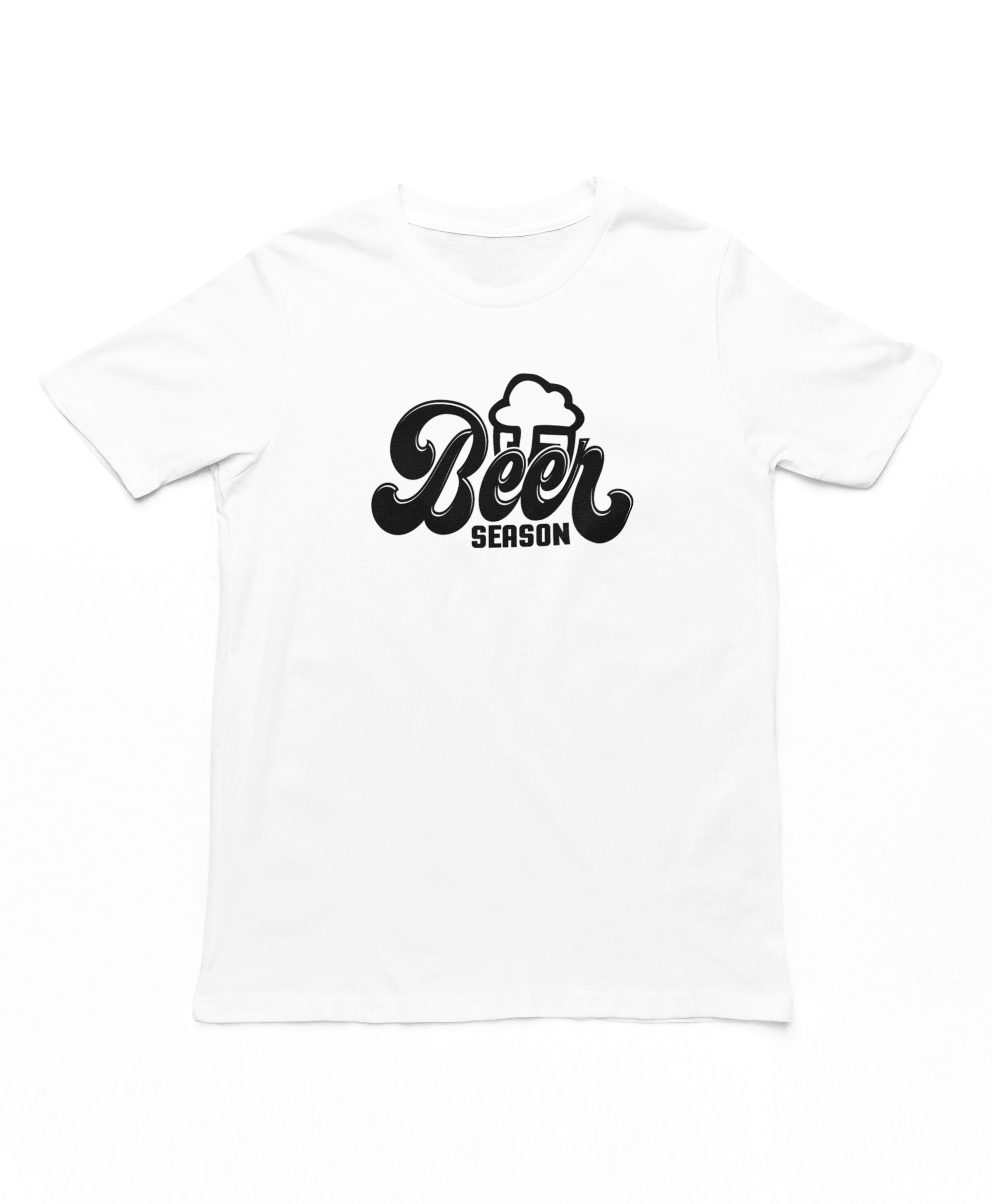 Beer Season T-Shirt