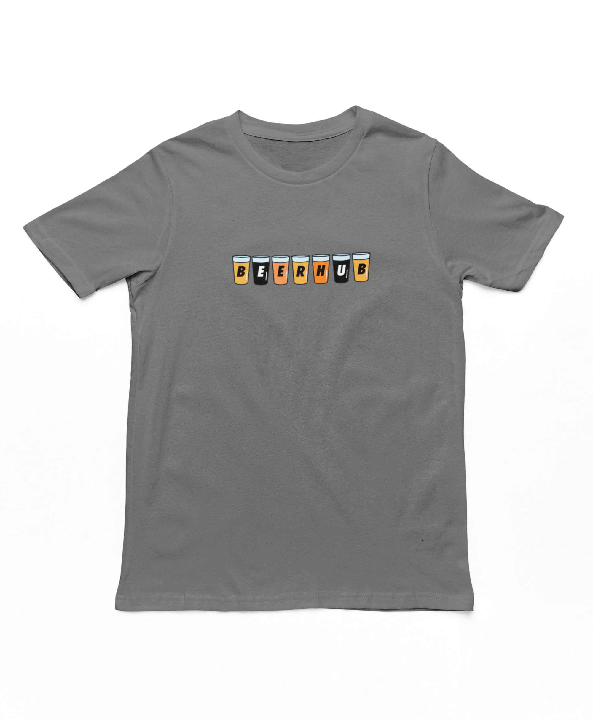 BeerHub T-Shirt