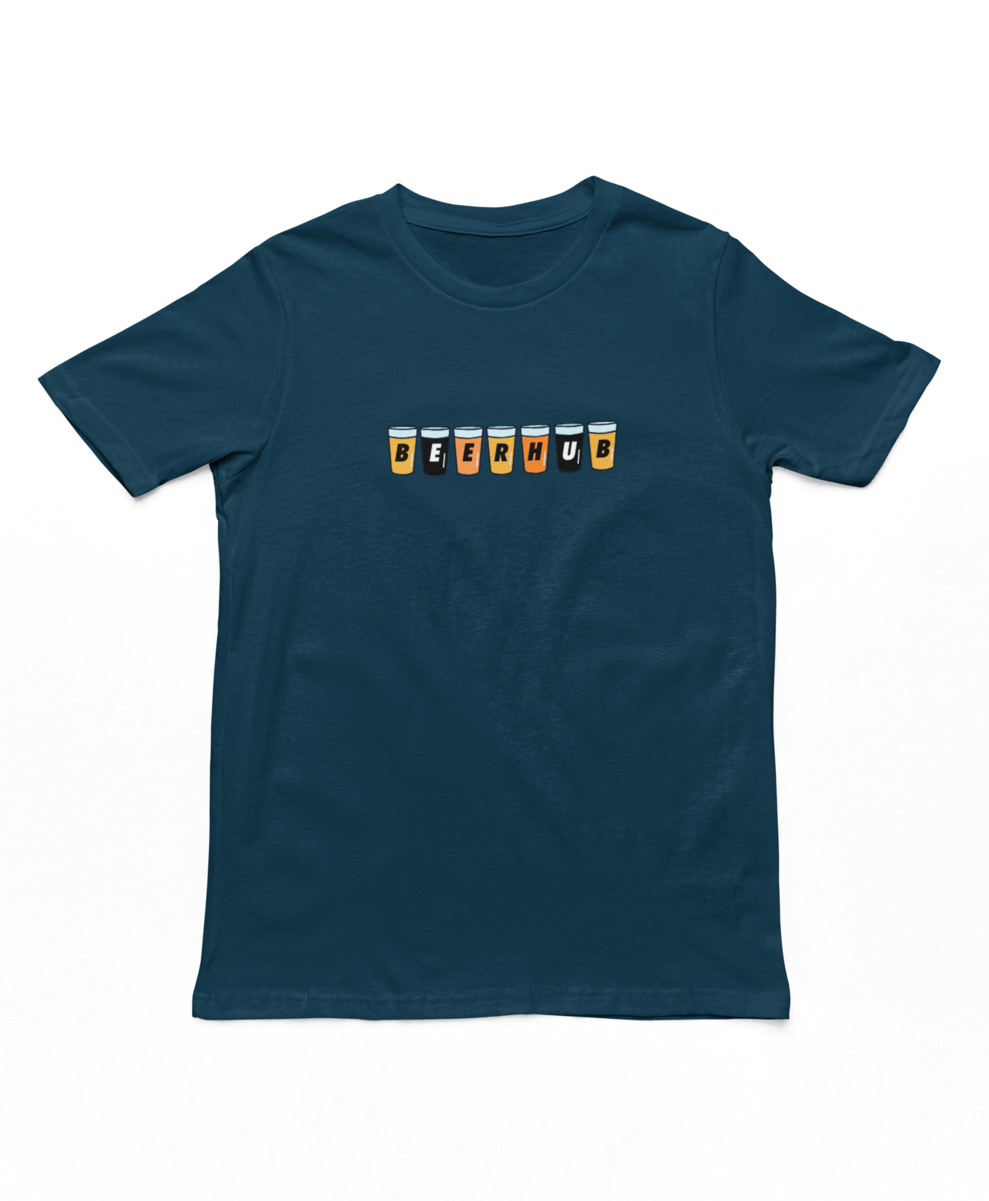BeerHub T-Shirt
