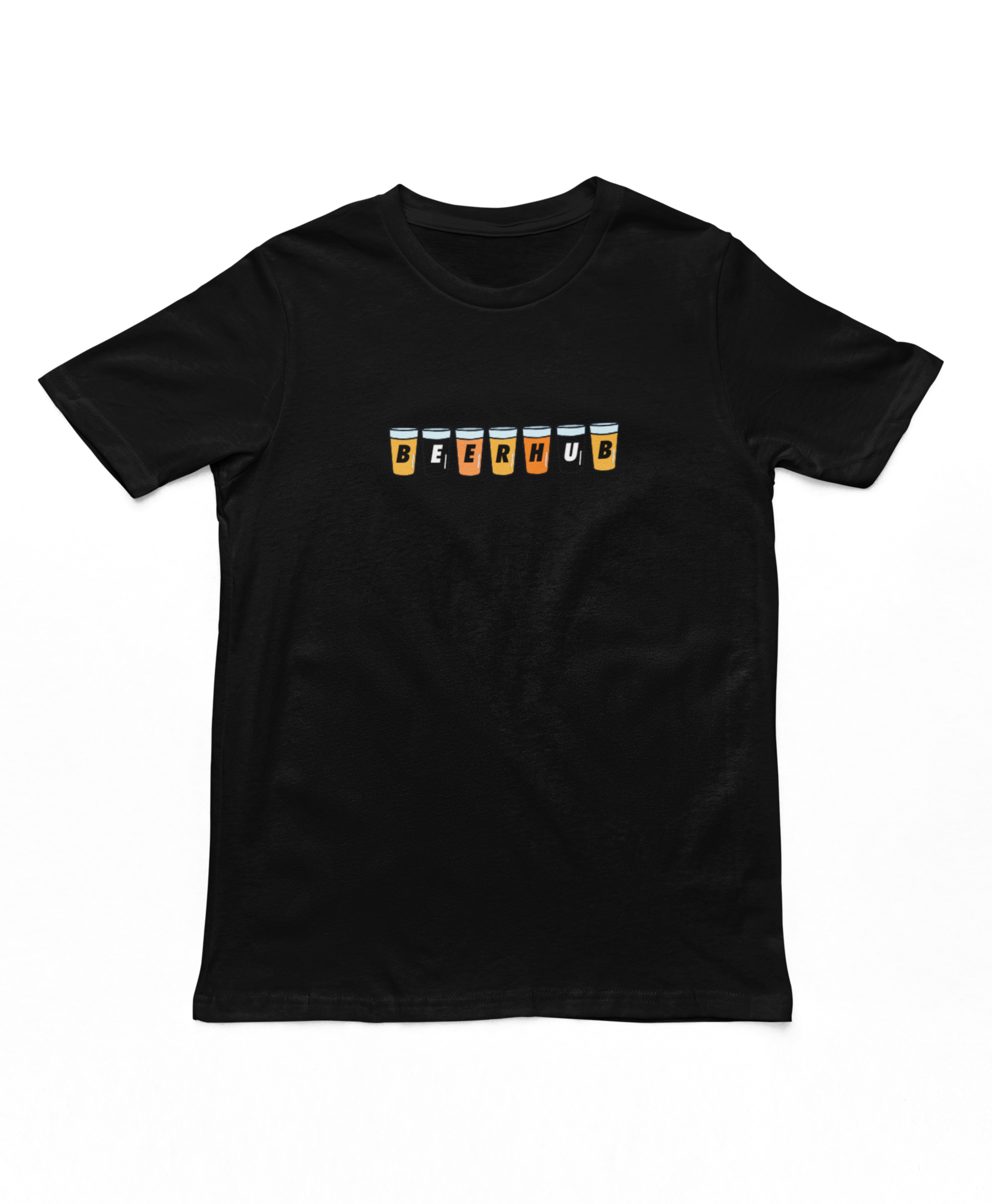 BeerHub T-Shirt