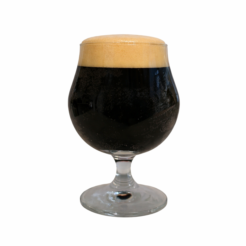 NITRO STOUT