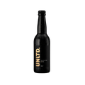UNLTD. IPA  - Non Alcoholic IPA